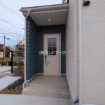 物件写真サムネイル