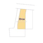 図面サムネイル