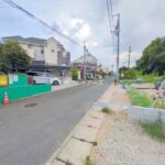 物件写真サムネイル