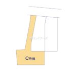 図面サムネイル