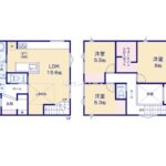 図面サムネイル