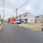 物件写真サムネイル