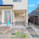 物件写真サムネイル