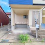 物件写真サムネイル