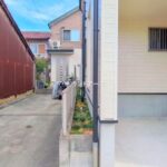 物件写真サムネイル