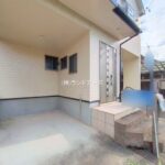 物件写真サムネイル