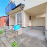 物件写真サムネイル