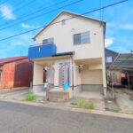 物件写真サムネイル