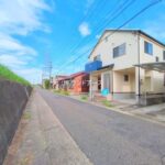 物件写真サムネイル