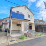 物件写真サムネイル