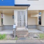 物件写真サムネイル