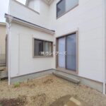 物件写真サムネイル