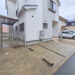 物件写真サムネイル