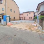 物件写真サムネイル