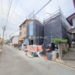 物件写真サムネイル