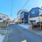 物件写真サムネイル