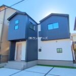 物件写真サムネイル