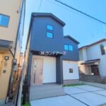 物件写真サムネイル