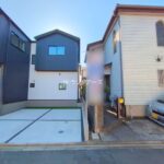 物件写真サムネイル