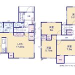 図面サムネイル