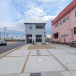 物件写真サムネイル