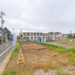 物件写真サムネイル