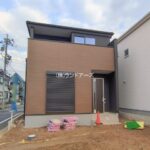 物件写真サムネイル