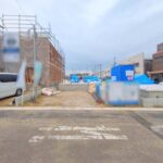 物件写真サムネイル