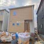 物件写真サムネイル