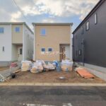 物件写真サムネイル