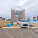 物件写真サムネイル