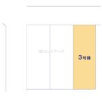 図面サムネイル