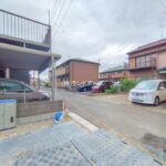 物件写真サムネイル