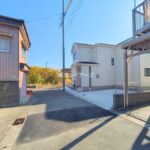 物件写真サムネイル