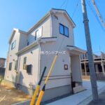 物件写真サムネイル