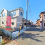 物件写真サムネイル