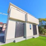 物件写真サムネイル