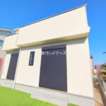 物件写真サムネイル