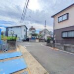 物件写真サムネイル