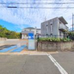 物件写真サムネイル