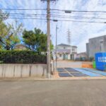 物件写真サムネイル