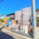 物件写真サムネイル