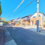 物件写真サムネイル