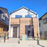 物件写真サムネイル