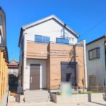 物件写真サムネイル