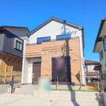 物件写真サムネイル