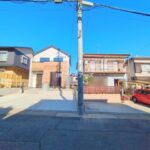 物件写真サムネイル