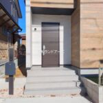 物件写真サムネイル