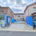 物件写真サムネイル