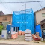 物件写真サムネイル